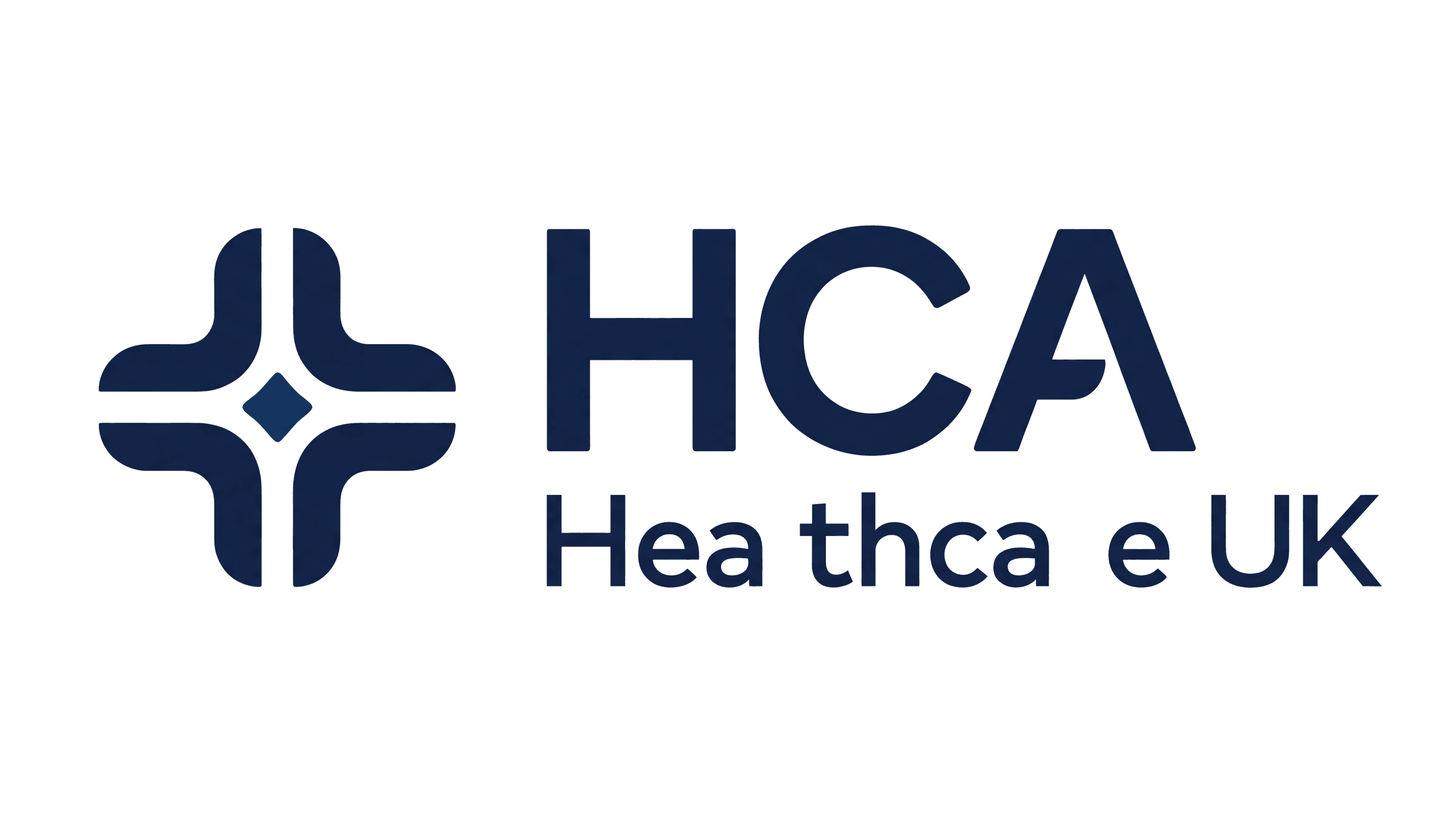 HCA Healthcare