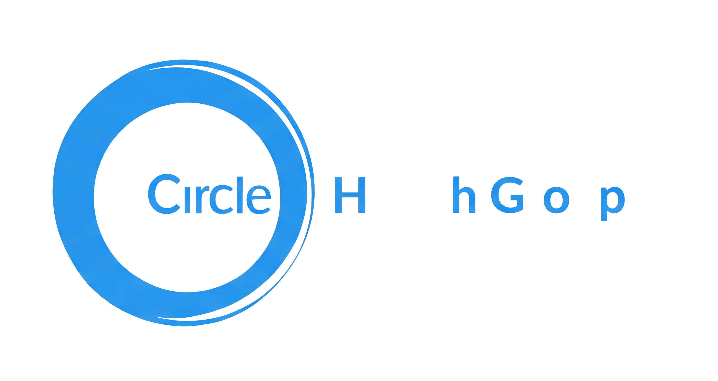 Circle Health Group