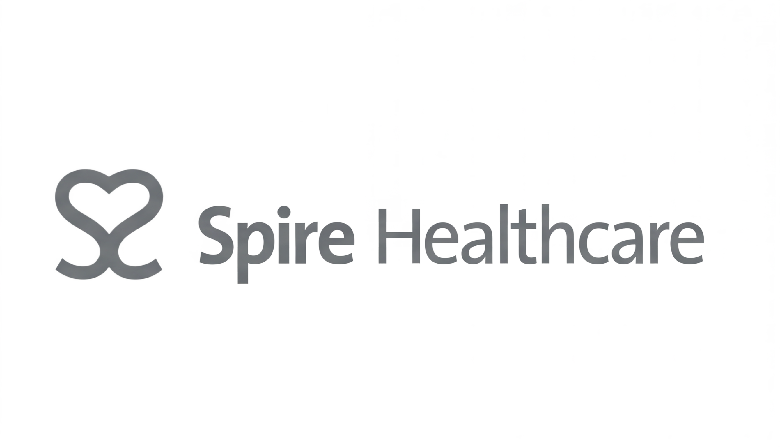 Spire Healthcare